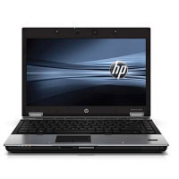 Hp EliteBook 8440p Base Model Notebook PC (VD484AV) Hp EliteBook 8440p Base Model Notebook PC (VD484AV)